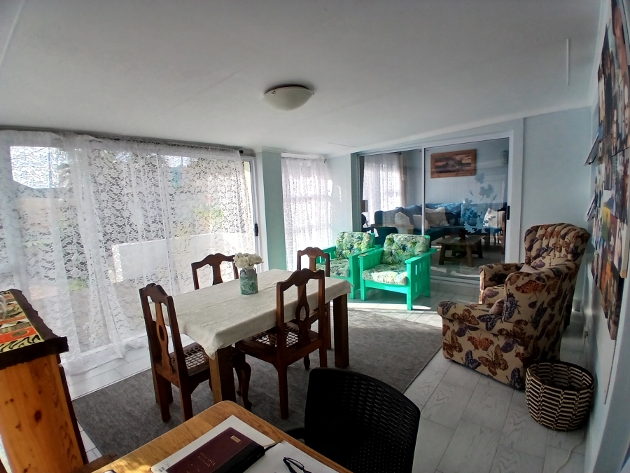 3 Bedroom Property for Sale in Marina Martinique Eastern Cape